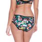 Freya Popart Brief
