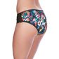 Freya Popart Brief