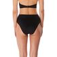 Freya Remix High Waist Brief