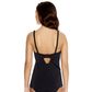 Freya Revival Tankini - Surf