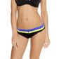 Freya Revival Brief - Surf