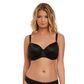 Freya Starlight Moulded Bra
