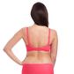 Freya Starlight Moulded Bra - Hibiscus
