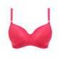 Freya Starlight Moulded Bra - Hibiscus