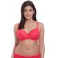Freya Starlight Moulded Bra - Hibiscus