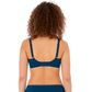 Freya Starlight Moulded Bra - Poseidon
