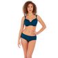 Freya Starlight Moulded Bra - Poseidon