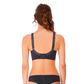 Freya Starlight Non Moulded Full Cup Bra - Slate