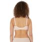 Freya Starlight Non Moulded Full Cup Bra - Rosewater