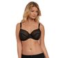 Freya Starlight Balcony Bra (D-G)