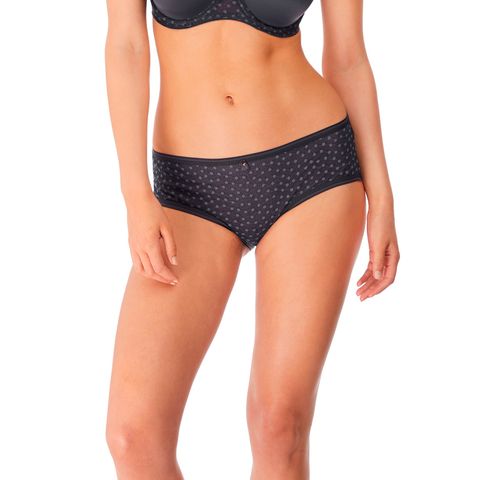 Freya Starlight Short - Slate