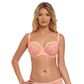 Freya Summer Haze Balcony Bra - Blush