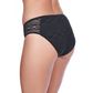 Freya Sundance Brief - Black