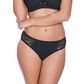 Freya Sundance Brief - Black