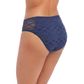 Freya Sundance Brief - Denim