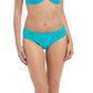 Freya Sundance Hipster Brief - Deep Ocean