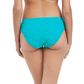 Freya Sundance Hipster Brief - Deep Ocean