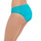 Freya Sundance Hipster Brief - Deep Ocean