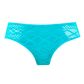 Freya Sundance Hipster Brief - Deep Ocean