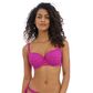 Freya Sundance Sweetheart Bikini - Orchid