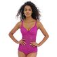 Freya Sundance Tankini - Orchid