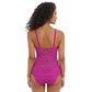 Freya Sundance Tankini - Orchid