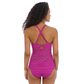 Freya Sundance Tankini - Orchid