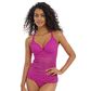 Freya Sundance Tankini - Orchid