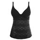 Freya Sundance Tankini - Black