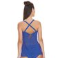 Freya Sundance Tankini - Cobalt