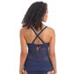 Freya Sundance Tankini - Denim