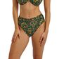 Freya Sunset in Seville High Waist Bikini Brief