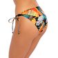 Freya Samba Nights Tie Side Bikini Brief