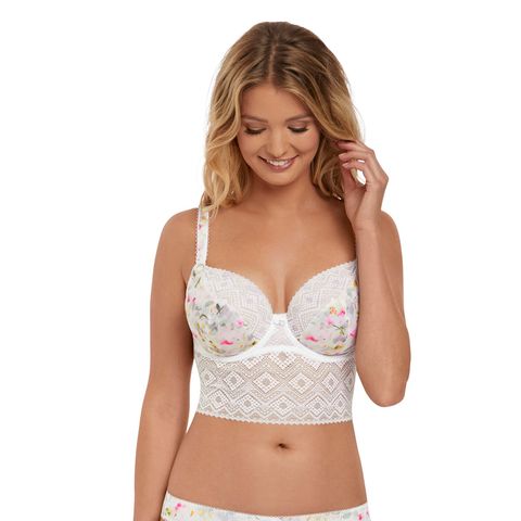 Freya Sansa Bralette