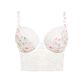 Freya Sansa Bralette