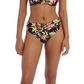 Freya Savannah Sunset High Waist Bikini Brief