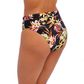 Freya Savannah Sunset High Waist Bikini Brief