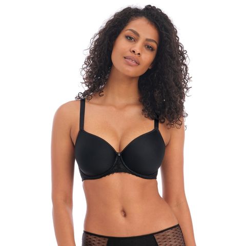 Freya Signature Moulded Spacer Bra