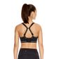 Freya Sonic Sports Bra