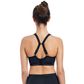 Freya Sonic Sports Bra - Atomic Navy