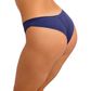 Freya Tailored Brazilian - Dark Sapphire