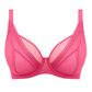 Freya Tailored High Apex Bra - Love Potion