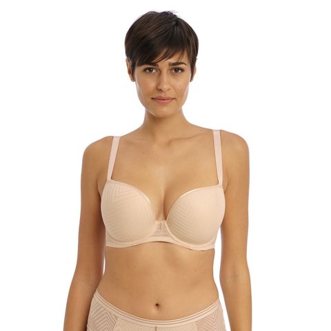 Freya Deco Plunge Bra