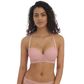 Freya Tailored Moulded Strapless Bra