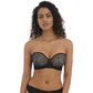 Freya Tailored Moulded Strapless Bra