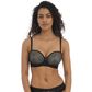 Freya Tailored Moulded Strapless Bra