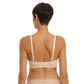 Freya Tailored Moulded Strapless Bra - Natural Beige