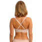 Freya Tailored Moulded Strapless Bra - Natural Beige