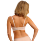 Freya Tailored Moulded Strapless Bra - Natural Beige