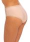 Freya Tailored Short - Natural Beige